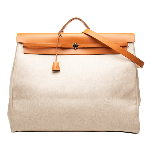 Toile Herbag 50 - Image 1