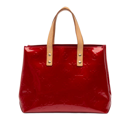 Monogram Vernis Reade PM - Image 1