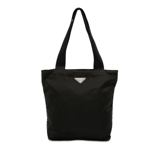 Tessuto Tote - Image 1