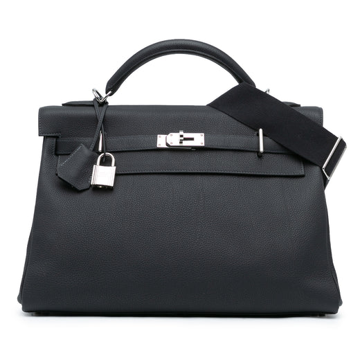 Togo Maxi Kelly 42 - Image 1