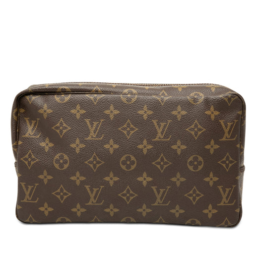 Monogram Trousse Toilette 28 - Image 1