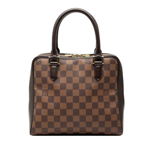 Damier Ebene Brera - Image 1