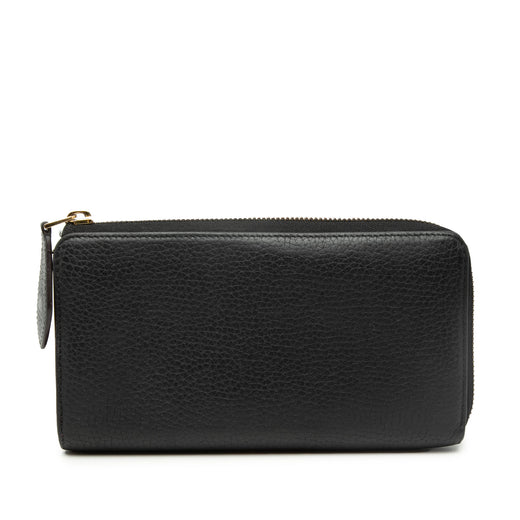 Taurillon Comete Zippy Wallet - Image 1