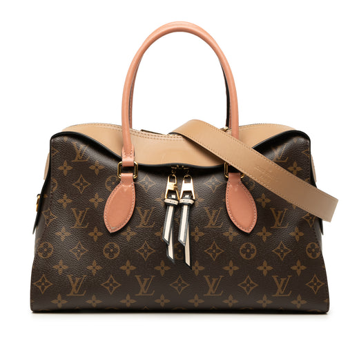 Monogram Tuileries - Image 1