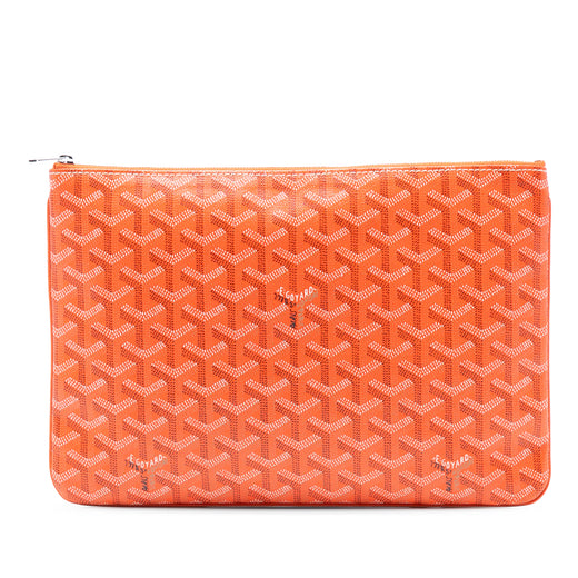 Goyardine Senat MM - Image 1