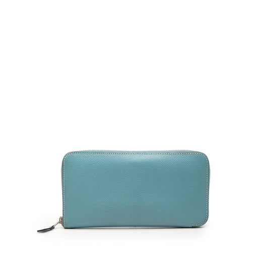 Epsom Azap Long Wallet - Image 1