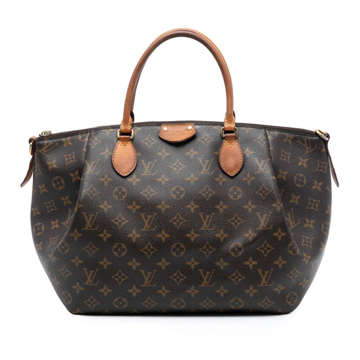 Monogram Turenne GM - Image 1