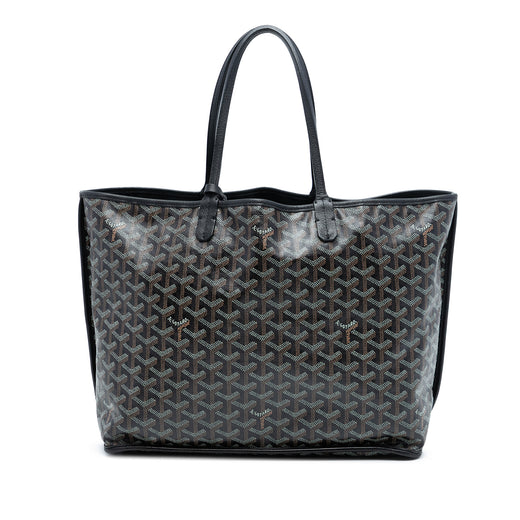 Goyardine Reversible Anjou PM - Image 1