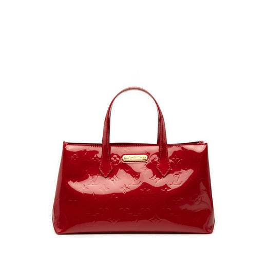 Monogram Vernis Wilshire PM - Image 1