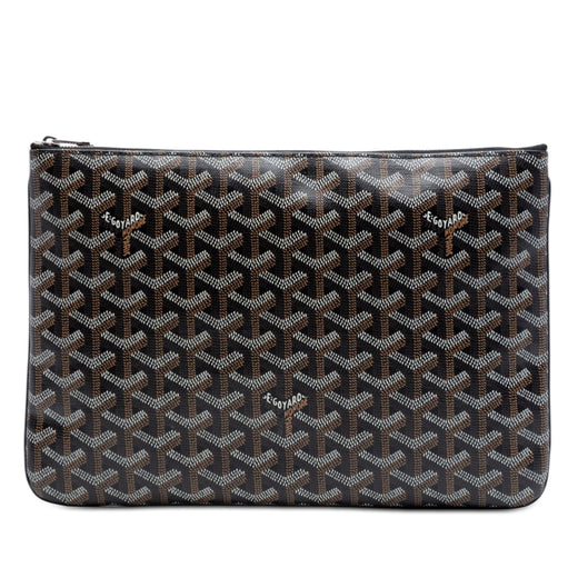 Goyardine Senat MM - Image 1