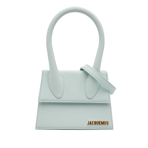 Leather Le Chiquito Moyen - Image 1