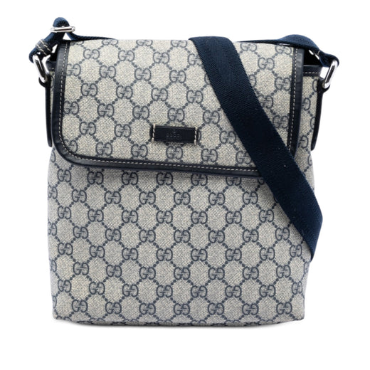 GG Supreme Crossbody - Image 1