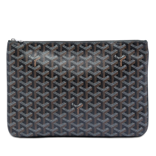 Goyardine Senat MM - Image 1