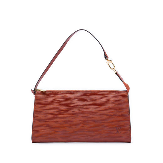 Epi Pochette Accessoires - Image 1