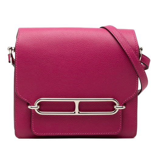 Mini Evercolor Sac Roulis 18 - Image 1