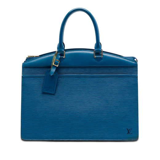 Epi Riviera - Image 1