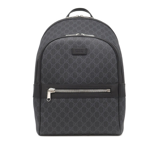 GG Supreme Web Backpack - Image 1