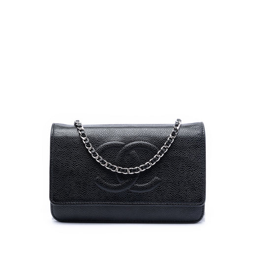 CC Caviar Wallet On Chain - Image 1