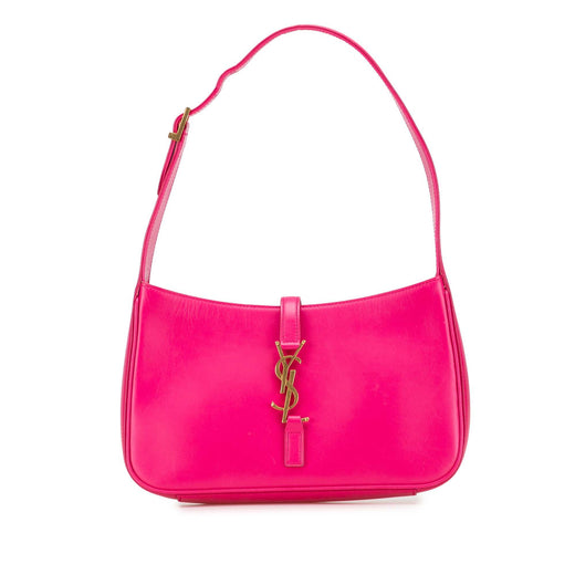 Smooth Calfskin Le 5 a 7 - Image 1