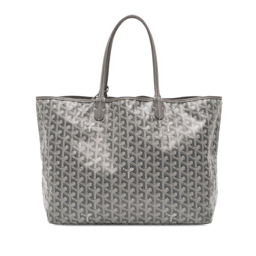 Goyardine Saint Louis PM - Image 1
