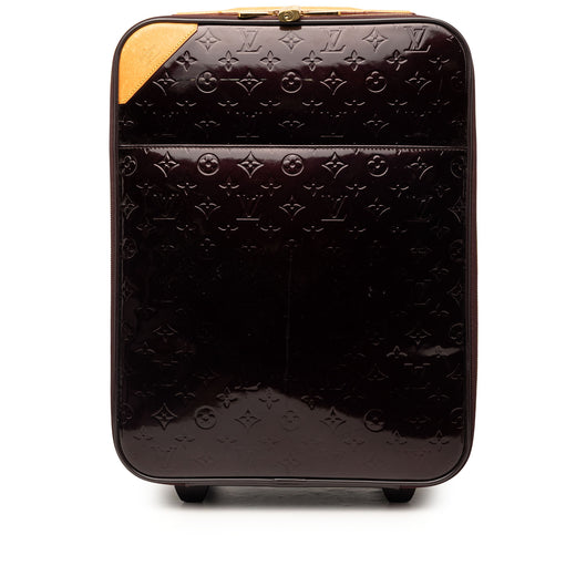 Monogram Vernis Pegase 45 - Image 1