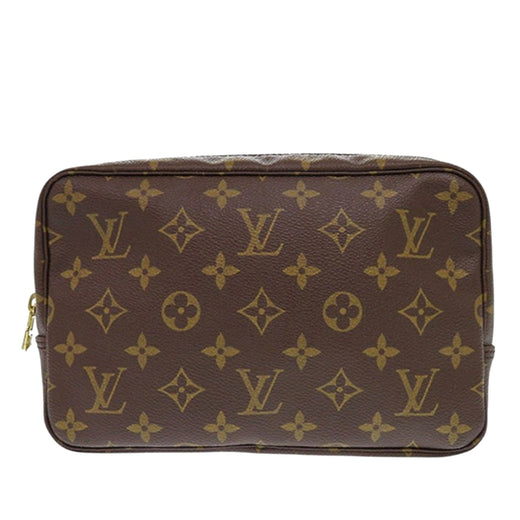 Monogram Trousse Toilette 23 - Image 1