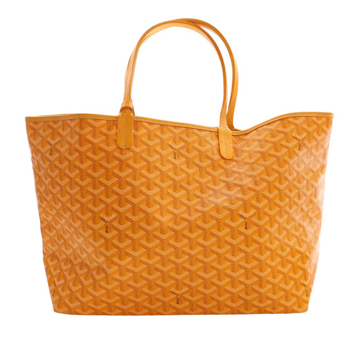 Goyardine Saint Louis PM - Image 1