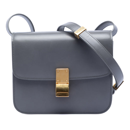 Teen Calfskin Classic Box - Image 1