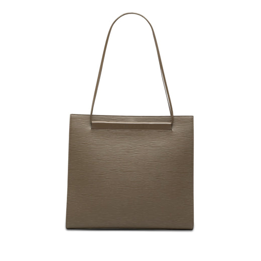 Epi Saint Tropez - Image 1