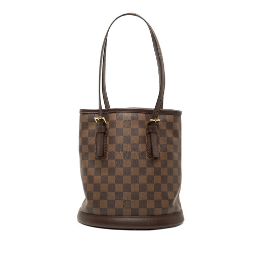 Damier Ebene Marais - Image 1