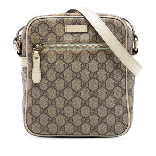 GG Supreme Crossbody - Image 1