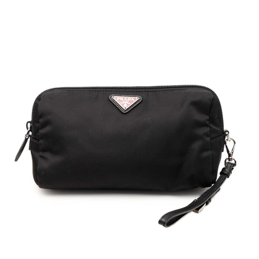Tessuto Pouch - Image 1