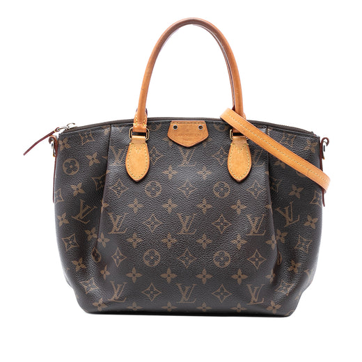 Monogram Turenne PM - Image 1