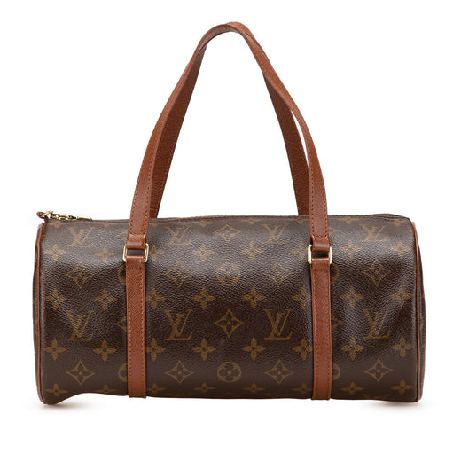 Monogram Papillon 30 - Image 1