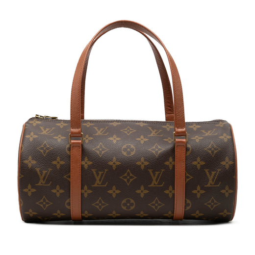 Monogram Papillon 30 - Image 1