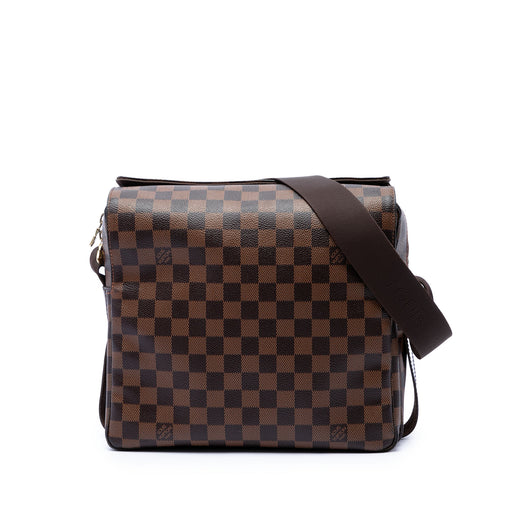 Damier Ebene Naviglio - Image 1