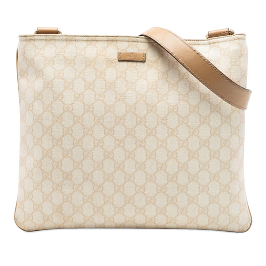 GG Supreme Crossbody - Image 1