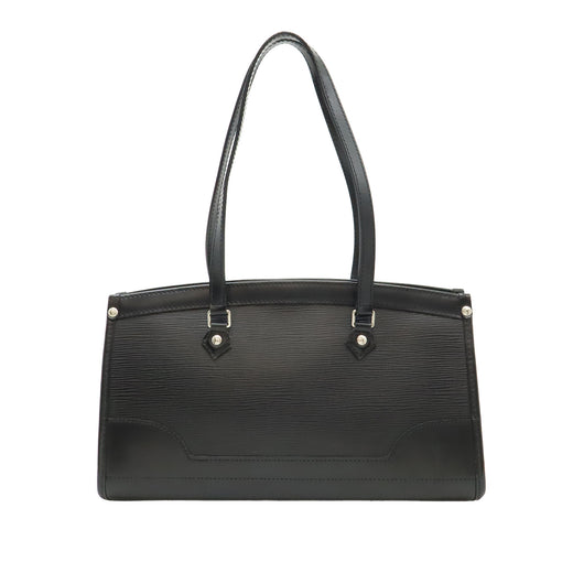 Epi Madeleine PM - Image 1