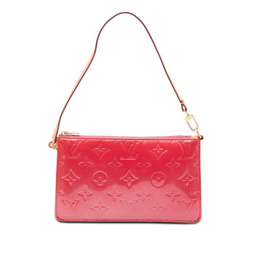 Monogram Vernis Pochette Lexington - Image 1