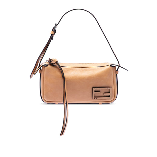 Mini Calfskin Simply Handbag - Image 1