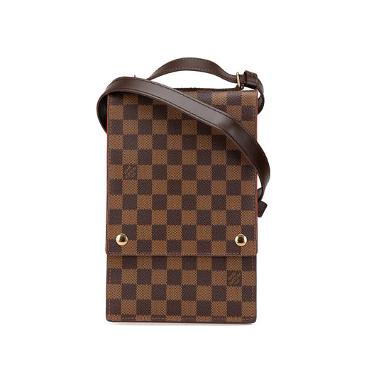 Damier Ebene Portobello - Image 1