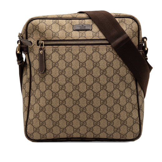 GG Supreme Crossbody - Image 1