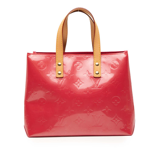 Monogram Vernis Reade PM - Image 1