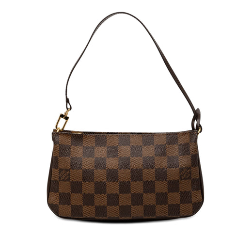Damier Ebene Navona - Image 1