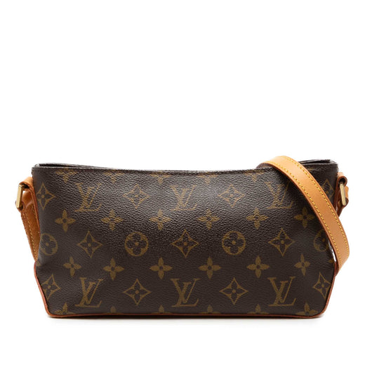 Monogram Trotteur - Image 1