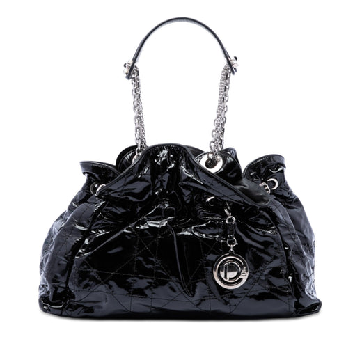 Patent Cannage Le Trente Tote - Image 1