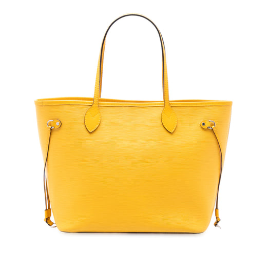 Epi Neverfull MM - Image 1