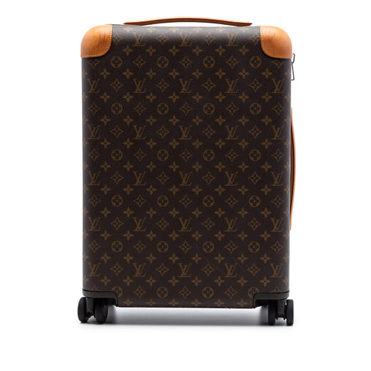 Monogram Horizon 50 - Image 1