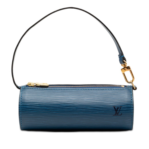 Epi Pochette Papillon - Image 1