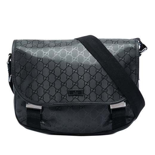 GG Imprime Crossbody - Image 1